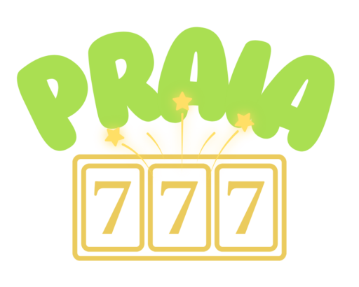 PRAIA 777 Oficial – Explore as Melhores Ofertas na PRAIA 777!